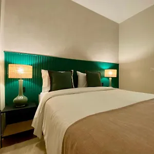  Apartment Canarios Cardal - Iii Portugal